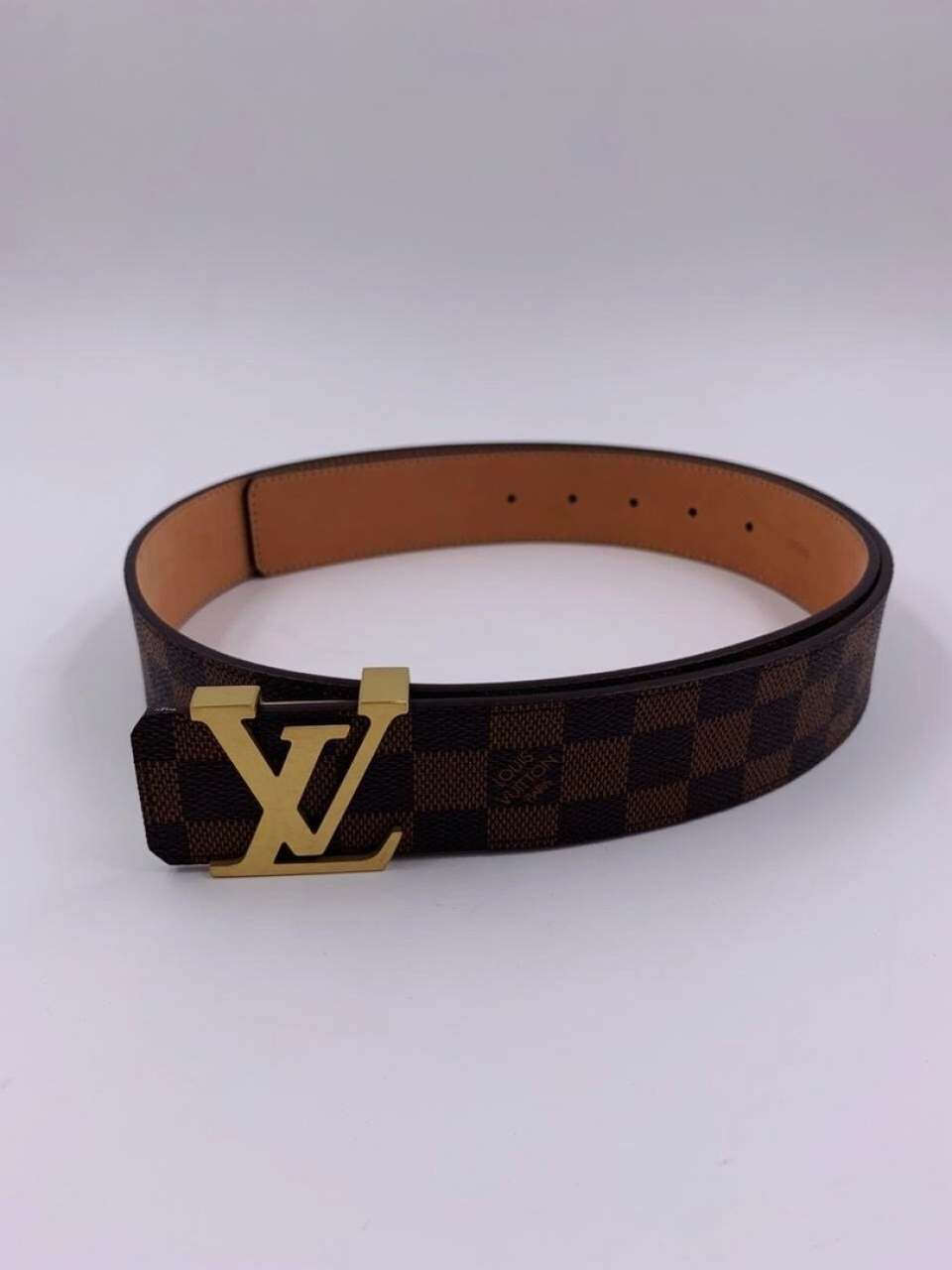 Ремень Louis Vuitton